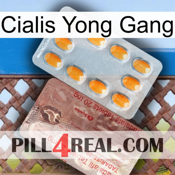 Cialis Yong Gang new13.jpg